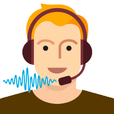 Анализ консультаций