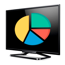 Расписание