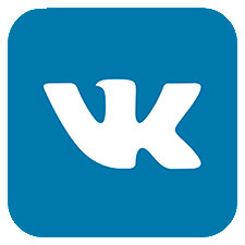 Интеграции с VK