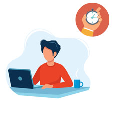 Планирование расписания