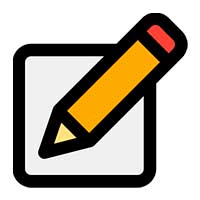 Примечание