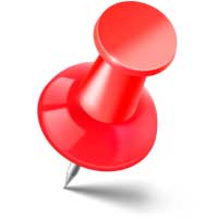 Фиксирование