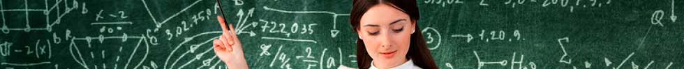 Учет преподавателей и деятельности учителя. Журнал учета работы преподавателя